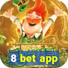 8 bet app